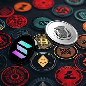 Solana Price Today: SOL Unable to Gain Momentum as Investors Turn Attention to Mutuum Finance (MUTM) 20x Potential