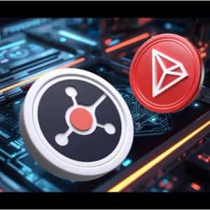 Experts Bet on Ruvi AI (RUVI) and Tron (TRX) Combo, Saying Millions Could Be Earned as Institutional Backing Boosts This New Altcoin’s Potential