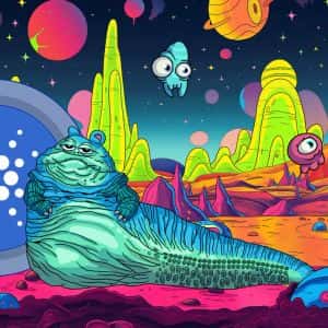 Cardano Price Prediction: Why Layer Brett Is A Smarter Investment As Crypto Whales Bet Big On Viral Altcoin