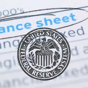 Traders bet on rate cuts as Fed fights inflation