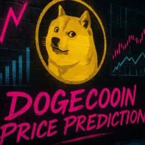 Dogecoin Price Prediction In 2025: Why Experienced Crypto Traders Prefer Backing Remittix This Month