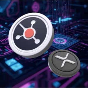 Experts Favor Ruvi AI (RUVI) Over Ripple (XRP), Predicting 9,900% ROI as Its Utility Token Became Top Trending Post Phase 2’s End