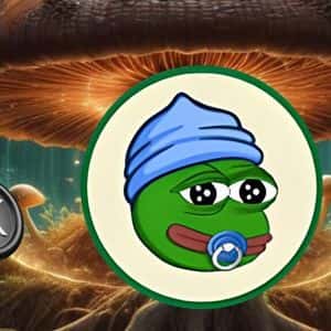 Ripple (XRP) Price Prediction: Where XRP Will Land By the End of 2025 Compared to Ethereum and Little Pepe (LILPEPE)