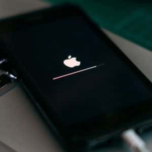 Apple grooms customers for the arrival of $2K iPhones