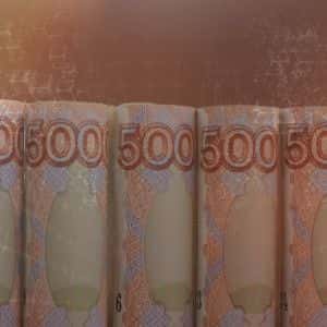 Russian investment funds to get green light on crypto derivatives