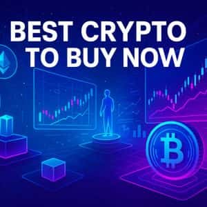 Remittix Tipped As The Best Crypto To Buy Now Over XRP & XLM In 2025