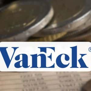 VanEck is preparing to file with the SEC for a spot ETF tied to Hyperliquid