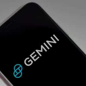 Gemini caps its IPO at $425 million despite overwhelming demand
