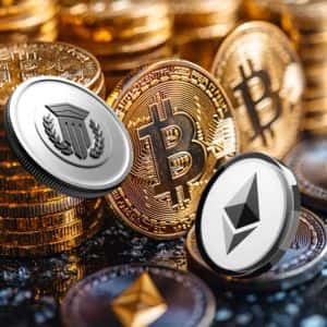 Ethereum (ETH) Puts the Brakes on Despite Crypto Market Comeback, While New Crypto Under $0.05 Steals the Spotlight