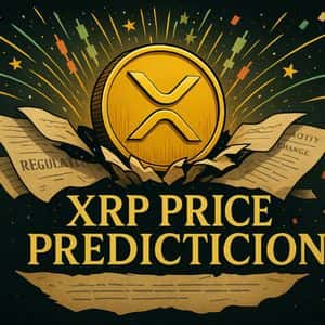 XRP Price Prediction: Buying Remittix Now Is Like Investing in Ripple When It Was $0.02, Claim Experts