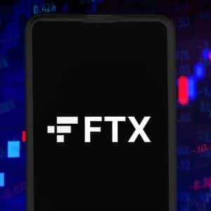 FTX estate unlocks $45M worth of Solana from staking