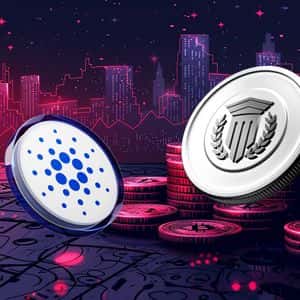 Cardano (ADA) Gears Up for $1 Run, But Mutuum Finance (MUTM) is Poised for a Bigger Breakout in 2025