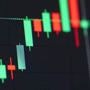 Another altcoin season is coming, with some assets already showing overheated performance