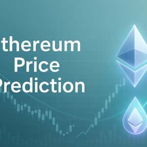Ethereum Price Prediction: ETH To Continue Consolidation As SOL and RTX Lead The Market