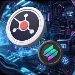 Analysts Favor Ruvi AI (RUVI) Over Solana (SOL) After Phase 2’s End Brings Institutional Support, It Might Be The Next To Rally