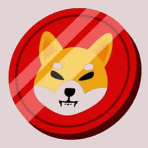 ShibaSwap introduces a new cross-chain upgrade