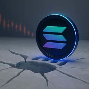 Can Solana Survive the Next Bear Market?