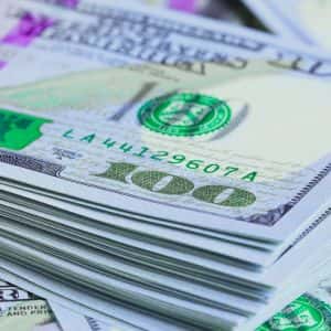 Solana treasuries now account for 2% of SOL supply