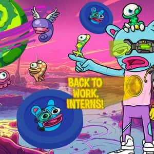 Analysts Warn Against Pi Network, Highlighting Cronos, Solana, and Layer Brett As The Best Cryptos To Invest In