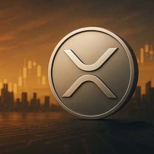 Rumours Suggest BlackRock May File For A Ripple (XRP) ETF In Early 2026 As PayFi Altcoins Set To Surge