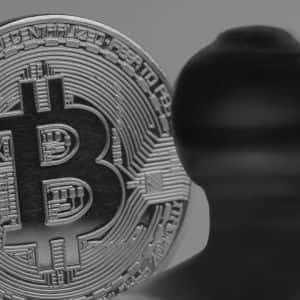 Threat actors demand crypto in blackmail of Malaysian PMs with AI deepfakes