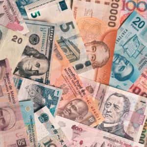 China's yuan climb sets the stage for emerging-market currencies rally