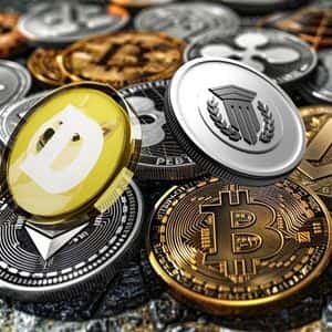 Dogecoin Price Prediction: Breakout Puts $0.40–$0.50 Range Back on the Map as Mutuum Finance (MUTM) Targets $1 by Year-End