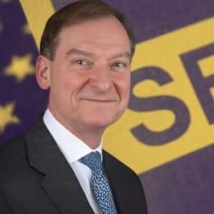 Paul Atkins rolls back tough enforcement to target ‘real’ fraud