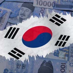 South Korea shelves capital gains tax reform after investor revolt