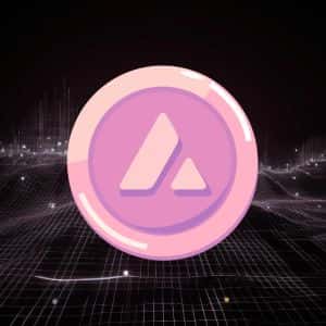 DeFi, crypto lending markets have overcome 2022 chaos, Aave founder claims