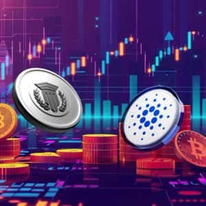 Top Altcoins to Buy That Could 10x Your Investment