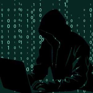 FBI takes down major botnet but accidentally frees 95,000 devices