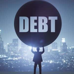 BIS warns of fiscal risks as hedge funds take on government loans