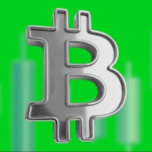 Bitcoin sees $625 billion in inflows in just 18 months, surpassing a 15-year record