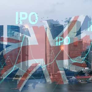 SumUp plans IPO that could value it at $10–15B, in either London or New York