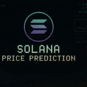 Solana Price Prediction; Where Is SOL Price Heading In 2026 As Analysts Expect New Highs Above $500