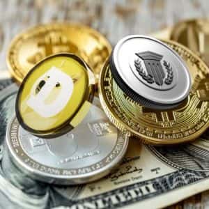 Dogecoin (DOGE) vs Mutuum Finance (MUTM): Which is the Best Crypto for New Investors in 2025?