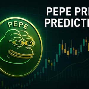 Pepe Coin Price Prediction; BONK Latest News & A List Of The Hottest Crpyptos To Buy Now In September