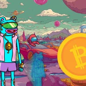 Bitcoin News Sparks Interest As Layer Brett Joins the Race for the Best Meme Coins to Buy