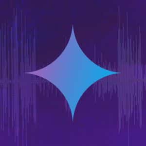 Google’s Gemini overtakes ChatGPT and tops the App Store