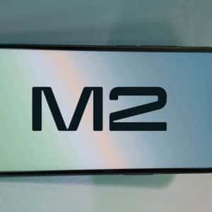 UAE's M2 pivots to digital asset wealth management