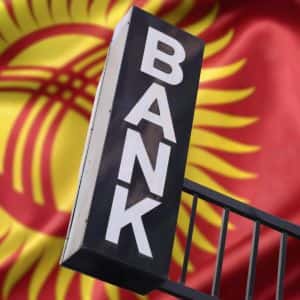 Kyrgyzstan expands regulatory sandbox to cover crypto banking