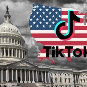 Trump’s Treasury Secretary credits POTUS ultimatum for TikTok China deal