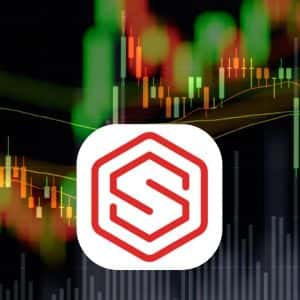 SharpLink Gaming repurchases 1 million shares at $16.67 each, expanding its buyback program