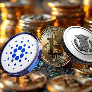 Cardano (ADA) Aims to Rally 50% Next, But This Altcoin Will March from $0.035 to $1 Before It Happens