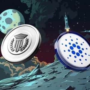 Top Altcoin Primed to Grab Market Share from Cardano (ADA) in the Upcoming Q4 Altseason