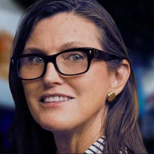 Ark Invest, Solana Foundation backs a $300M deal to turn Brera Holdings into a Solana treasury firm