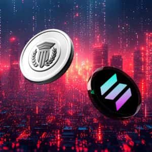 Why Mutuum Finance (MUTM) is the Next Big Altcoin, Surpassing Solana (SOL)