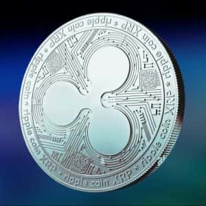 XRP, DOGE ETFs see combined volume hit $54.7M on first trading day