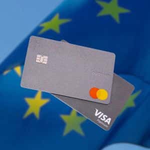 ECB is offering EU governments more control over the digital euro